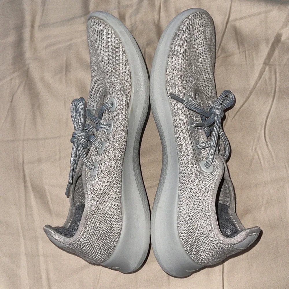 Allbirds